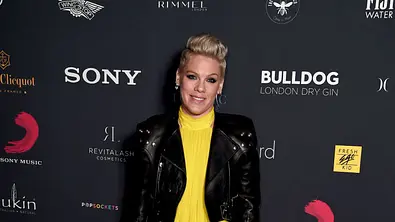 Hier haben die Stars vor ihrem großen Durchbruch gearbeitet - Foto: Getty Images