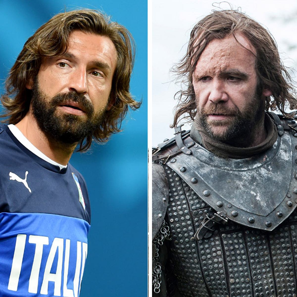 pirlo_-_the_hound_game_of_thrones_-_credit_action_press