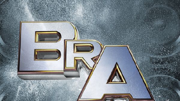 Gönn dir dieBRAVO Hits 2024 😎