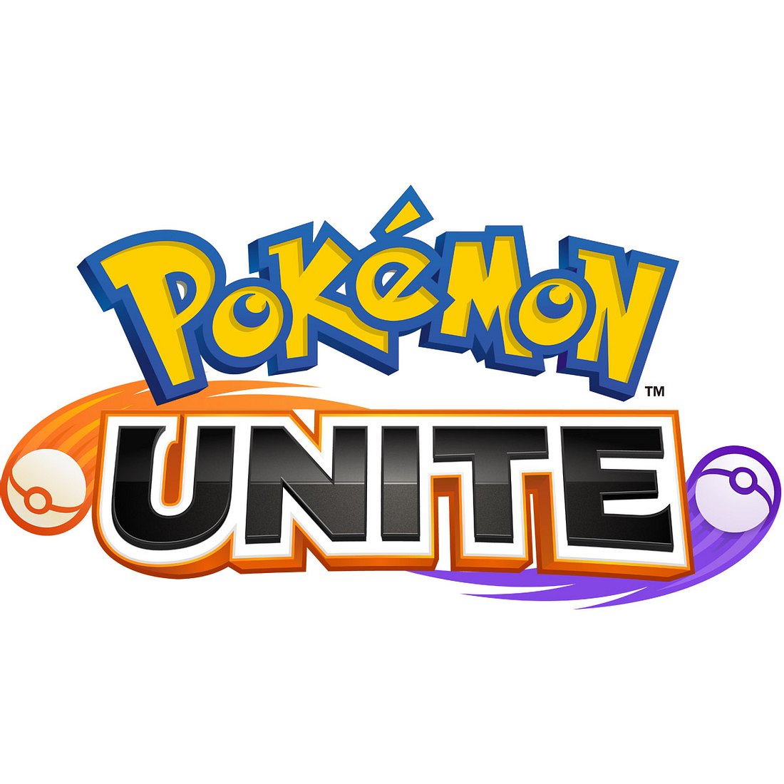Pokémon Unite: Alles, was du wissen musst!