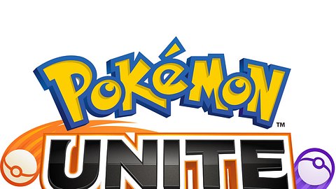 Pokémon Unite: Alles, was du wissen musst! - Foto: The Pokémon Company International