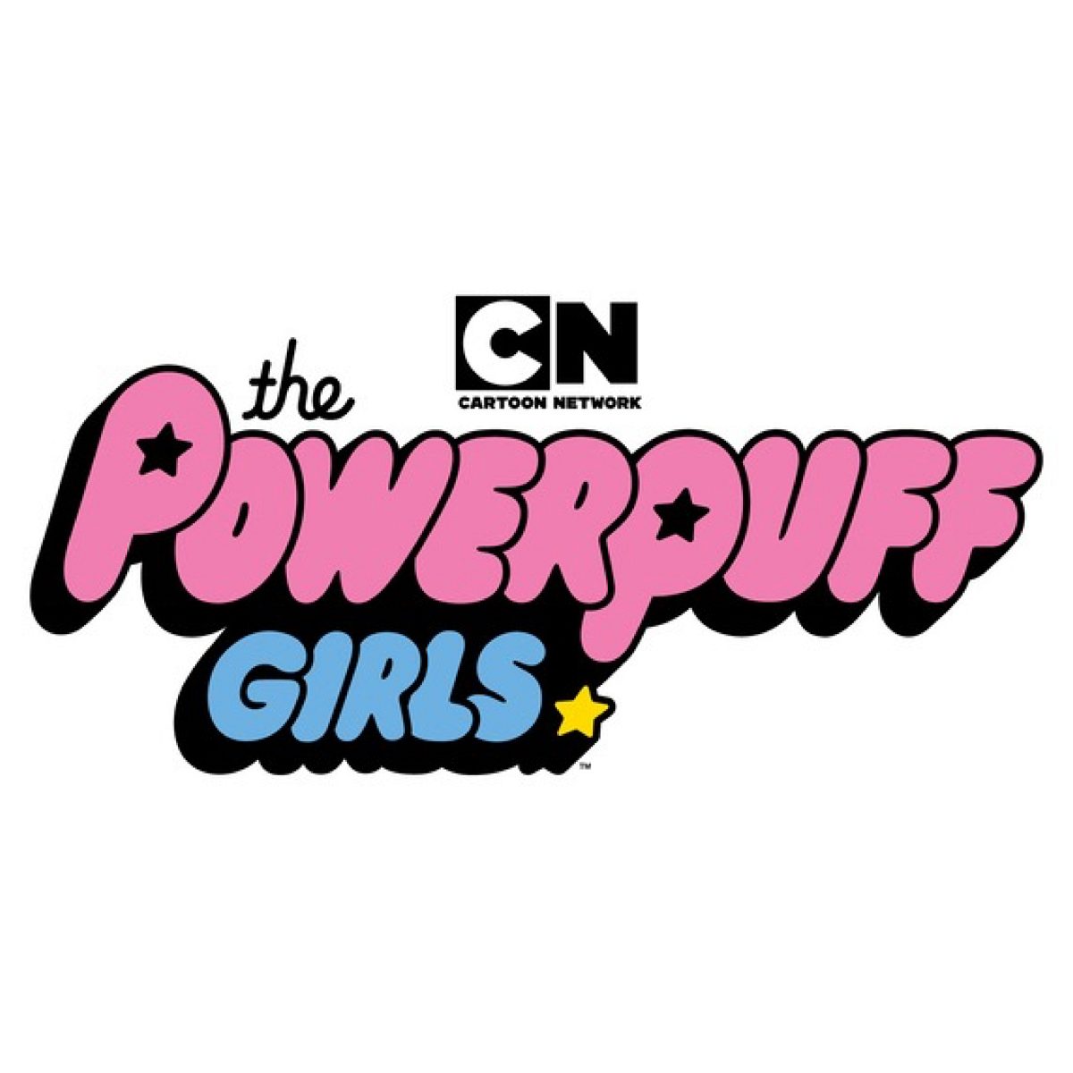 “Powerpuff Girls: First-Look der neuen Girls!