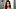 Pretty Little Liars” Spin-Off: Ist Shay Mitchell dabei? - Foto: Frazer Harrison / Getty Images