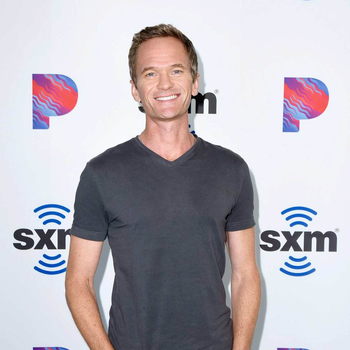 Pride: Diese Stars gehören der LGBTQ+-Community an Neil Patrick Harris