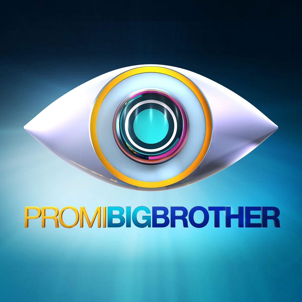 Promi Big Brother 2018: Wer ist dabei? Wo kann ich PBB gucken?