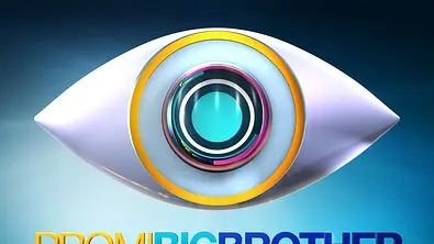 Promi Big Brother 2018: Wer ist dabei? Wo kann ich PBB gucken? - Foto: SAT.1