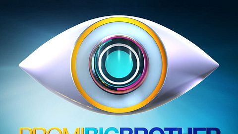 Promi Big Brother 2018: Wer ist dabei? Wo kann ich PBB gucken? - Foto: SAT.1