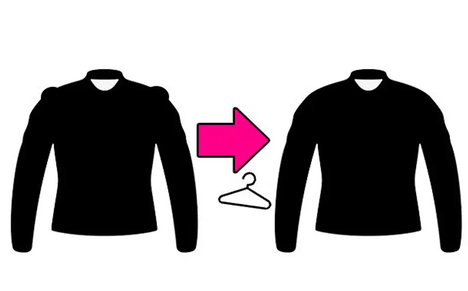 Dinge, die dein Outfit ruinieren