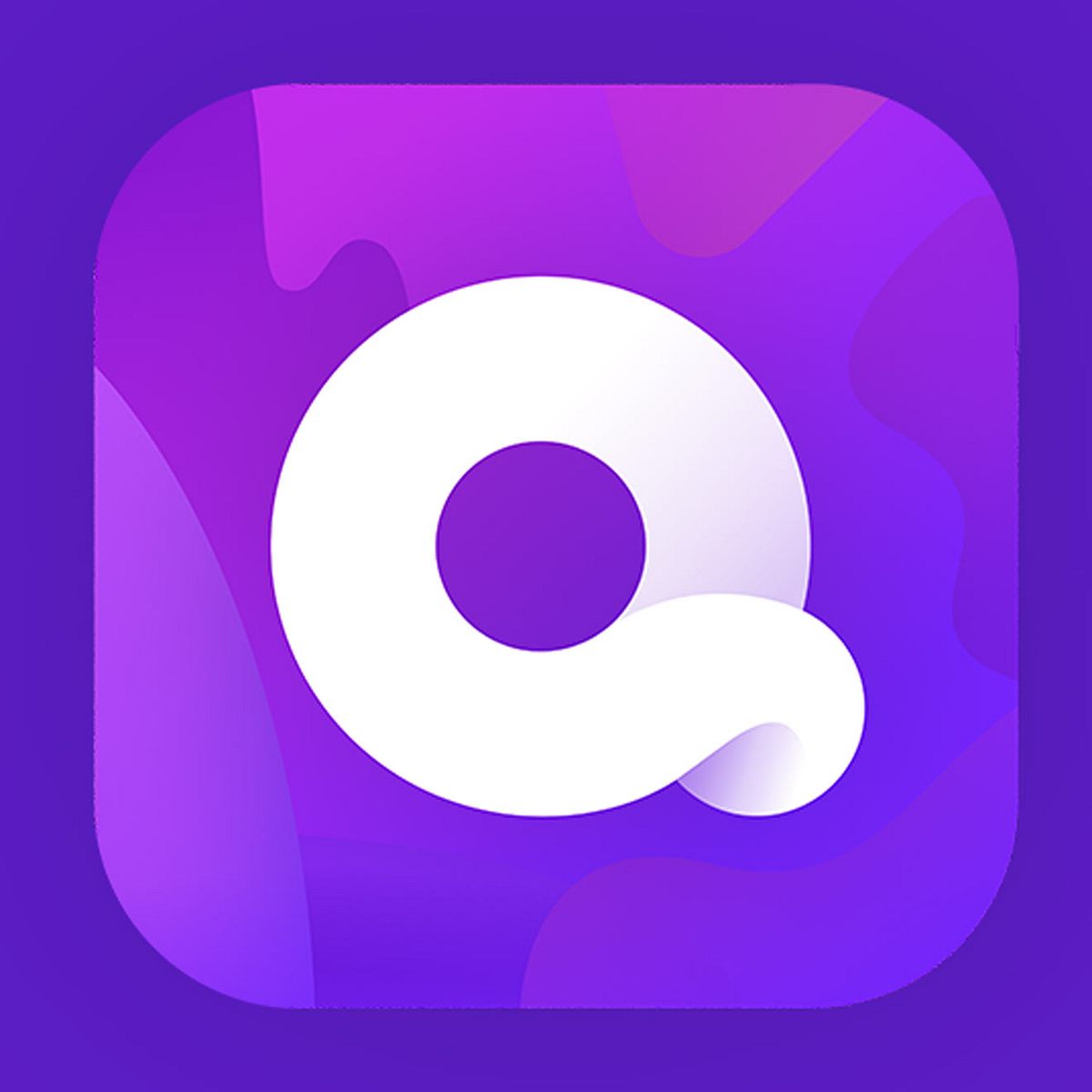 Quibi Was kann der neue Handy-Streamingdienst