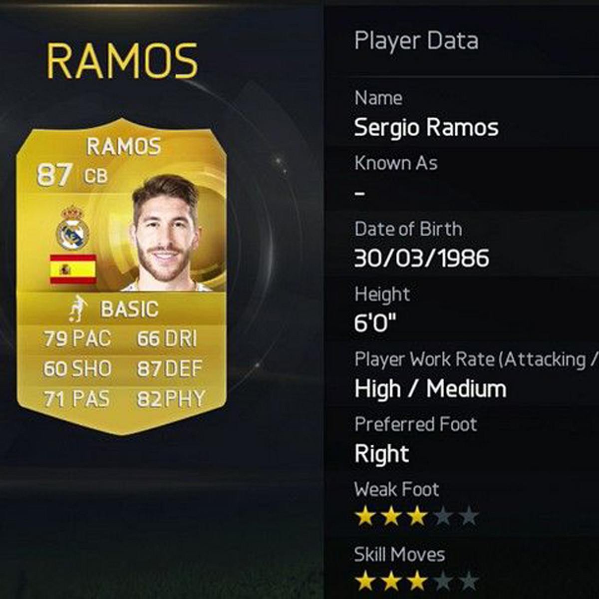 ramos