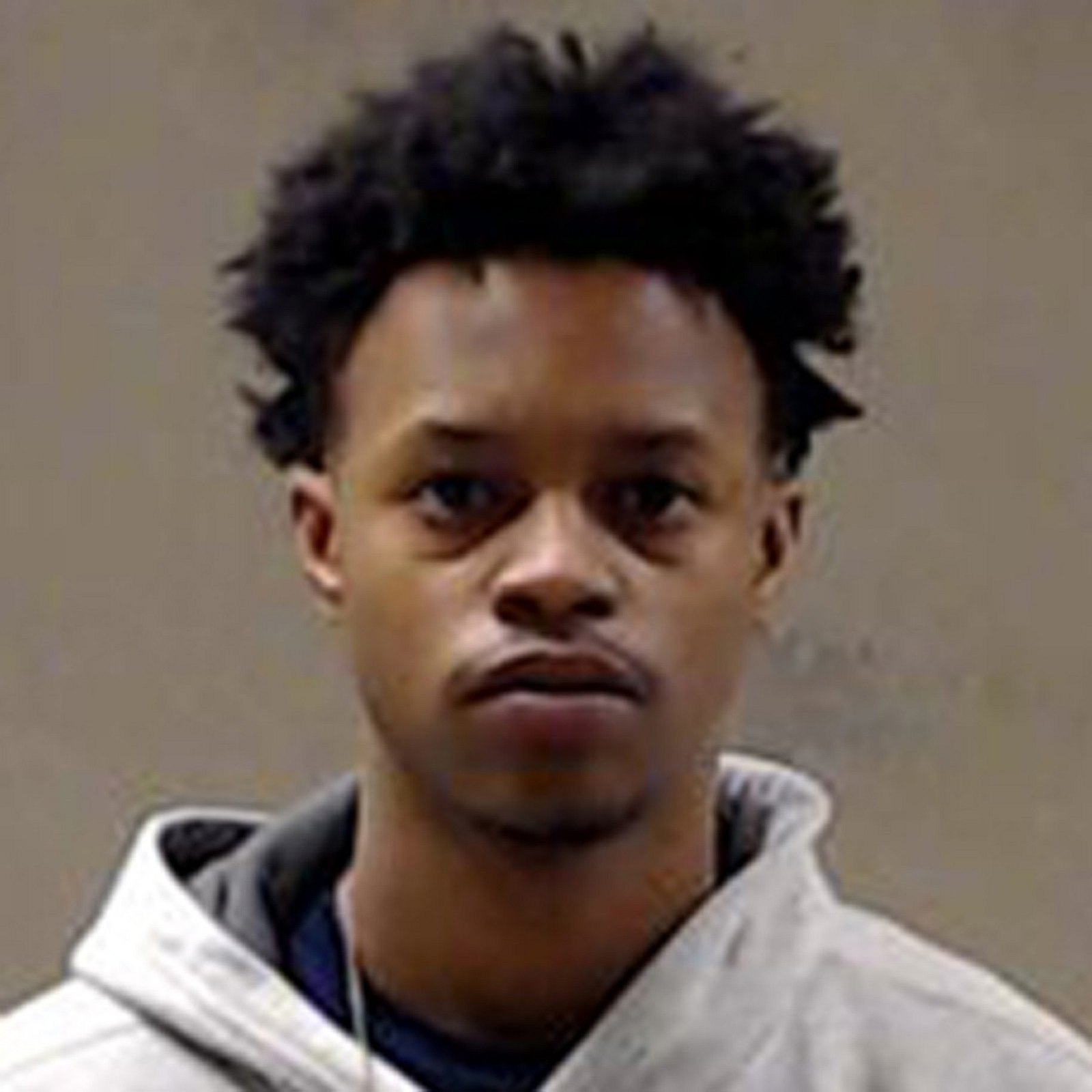 Rapper: 300 Millionen Spotify Plays – und wegen Mordes angeklagt | BRAVO