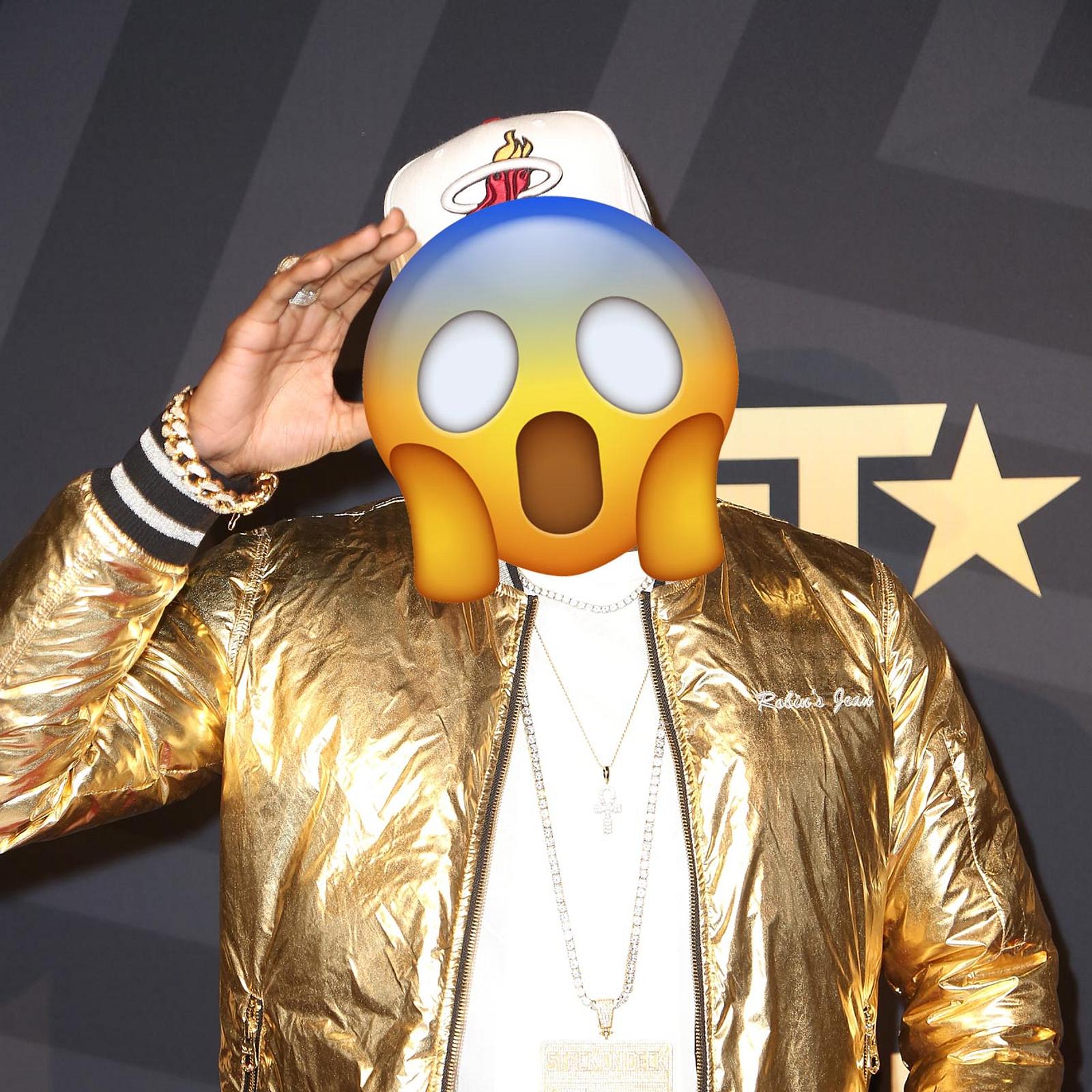 Hat dieser Rapper eine Frau entführt? | BRAVO