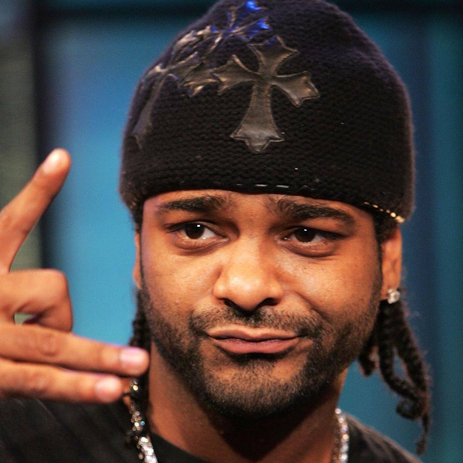 Rapper hatte ersten Zungenkuss mit eigener Mutter! | BRAVO