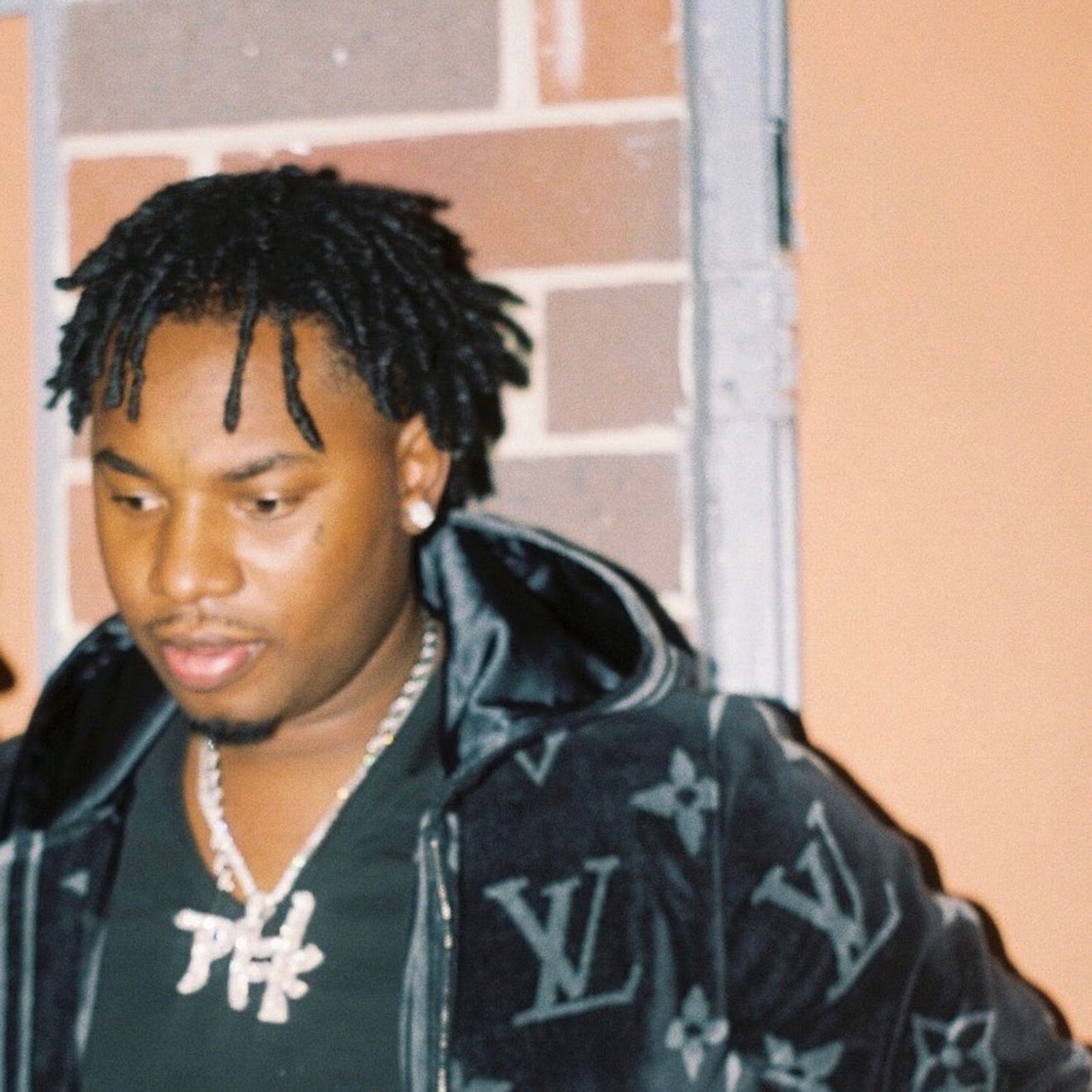 Rapper stirbt mit nur 27 Jahren | BRAVO