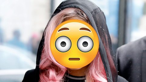 Wegen Menschenrechtsverletzung: Rap-Star sagt Konzert ab! - Foto: Getty Images