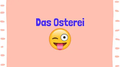 Lösung