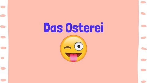 Lösung