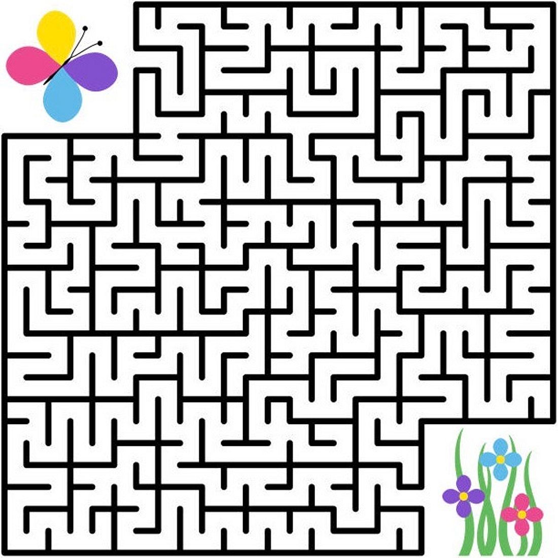  Rätsel oder Scherzfragen? Dein Motiv 