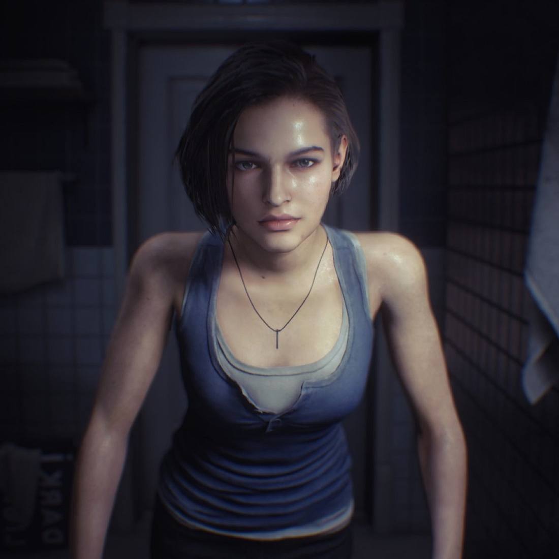 Resident Evil: Horror-Game wird Netflix-Serie