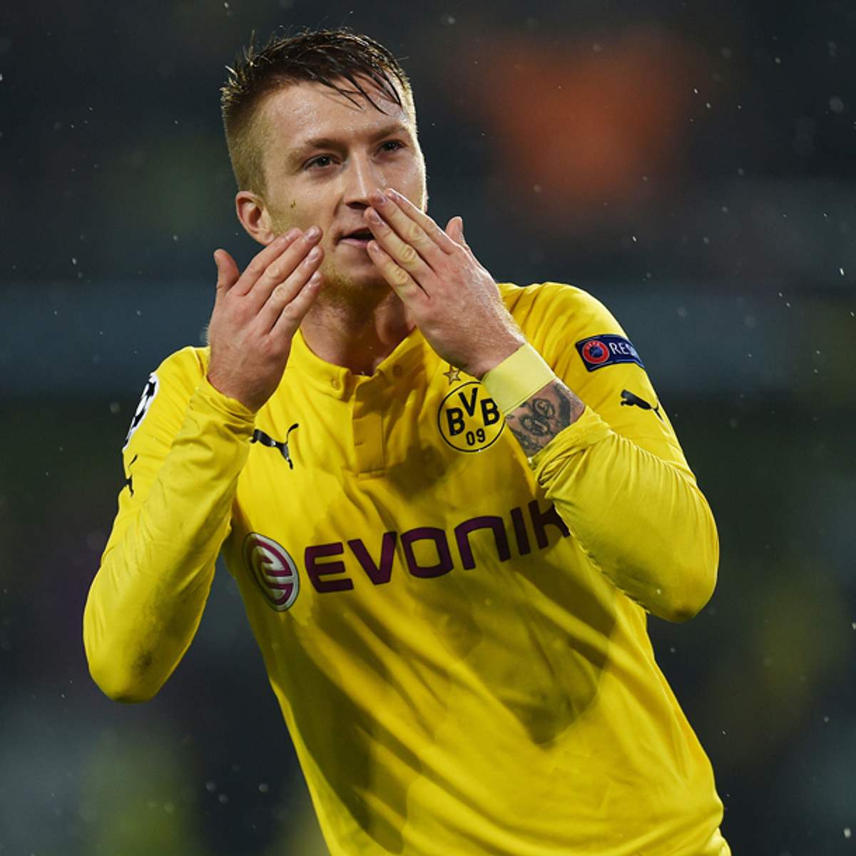 reus