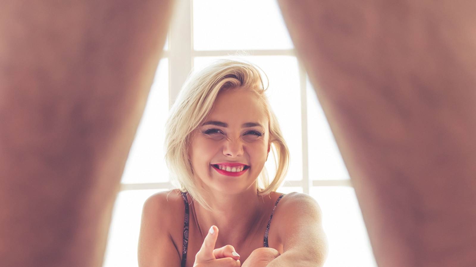 richtig oral befriedigen mann Oralsex Knigge: So benimmst Du dich richtig beim Oralsex