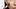 Concealer, concealer farben, welche concealer farbe für was, concealer farbe, augenringe abdecken, bester concealer, grüner concealer, gelber concealer, oranger concealer, violetter concealer - Foto: stock.adobe.com/ Yakobchuk Olena