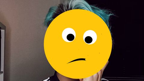 Dieser Social-Media-Star löscht seinen Insta-Account