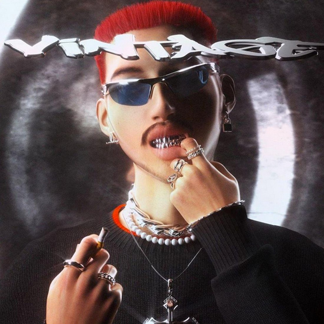 RIN Die geilsten MusikReleases der Woche! BRAVO