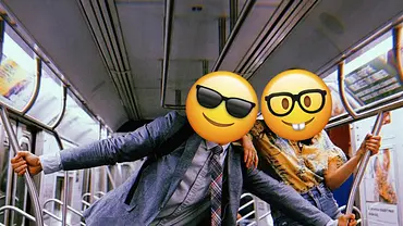 Nach Cole Sprouse und Lili Reinhart: Es gibt ein neues Riverdale-Paar! - Foto: Instagram/@camimendes Nach Cole Sprouse und Lili Reinhart: Es gibt ein neues Riverdale-Paar! - Foto: Instagram/@camimendes