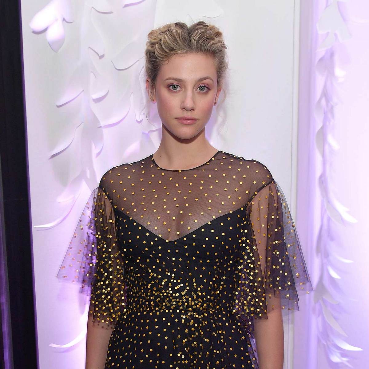 „Riverdale”: Lili Reinhart verrät Details über Staffel 5