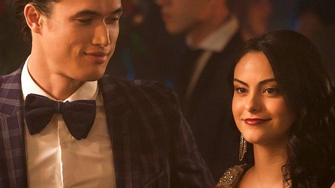 Riverdale-Macher schockt: Jetzt gibt es gleich zwei Serientode! - Foto: IMAGO / Everett Collection