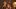 Riverdale-Macher schockt mit Horror-Figur in Staffel 6 - Foto: IMAGO / Everett Collection
