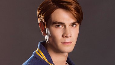 „Riverdale“: Neuer Feind für Archie in Staffel 4 - Foto: Netflix