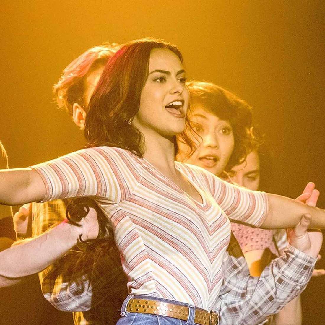 “Riverdale”: So wird die neue Musical-Folge | BRAVO
