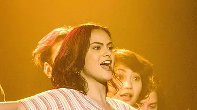“Riverdale”: So wird die neue Musical-Folge - Foto: Netflix/ The CW