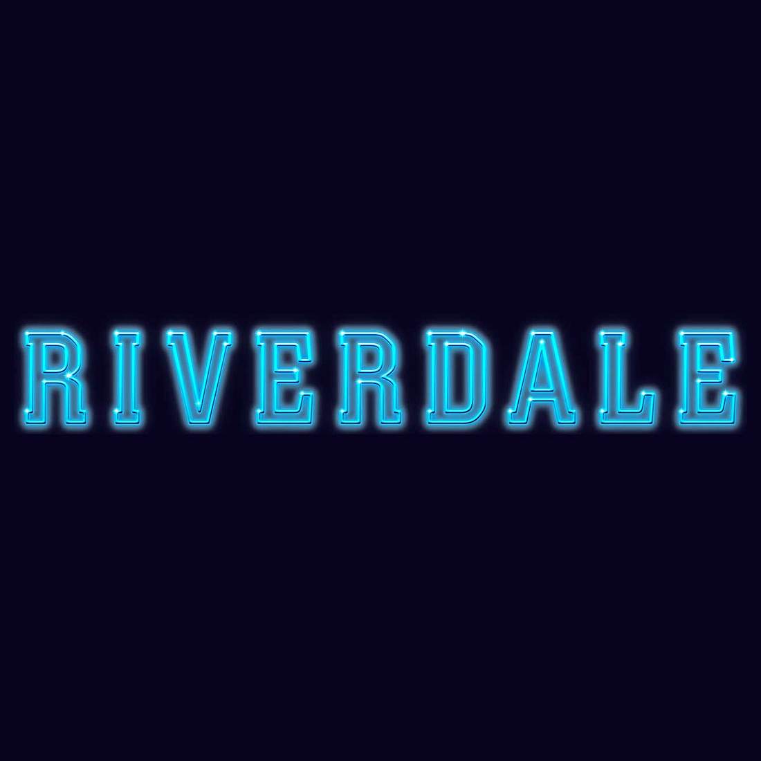 Riverdale Spin-Off: Neue Serie in Planung?