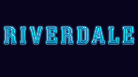 Riverdale Spin-Off: Neue Serie in Planung? - Foto: Netflix