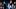 Riverdale Staffel 4 Folge 1 Review: Tränen, Trauer und ein Lächeln - Foto: Netflix