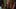 Riverdale Staffel 5: Schwangerschaft bei Betty - wer ist der Vater? - Foto: Netflix