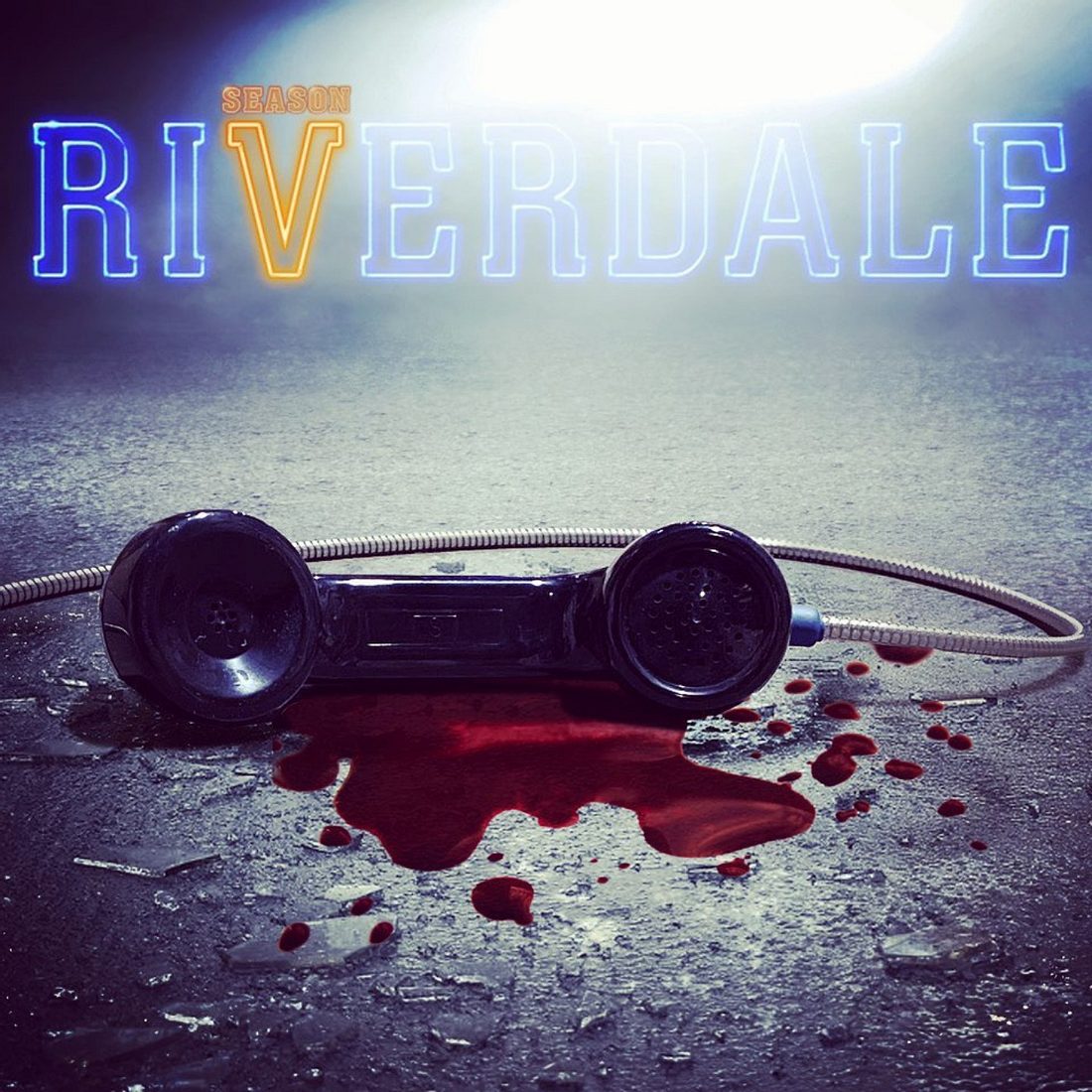 Riverdale: Staffel 6 bereits bestätigt?