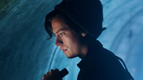 Riverdale Staffel 6: Überraschende Rückkehr nach Serientod - Foto: Netflix