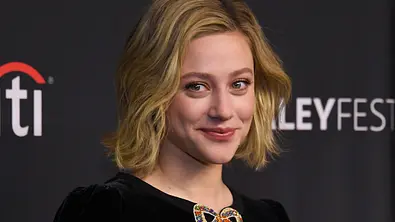 Riverdale Staffel 7: Das wünscht sich Lili Reinhart - Foto: Jon Kopaloff / Getty Images