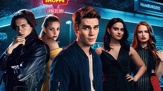 Riverdale Staffel 7: Dreh, Start und Handlung - Foto: Netflix