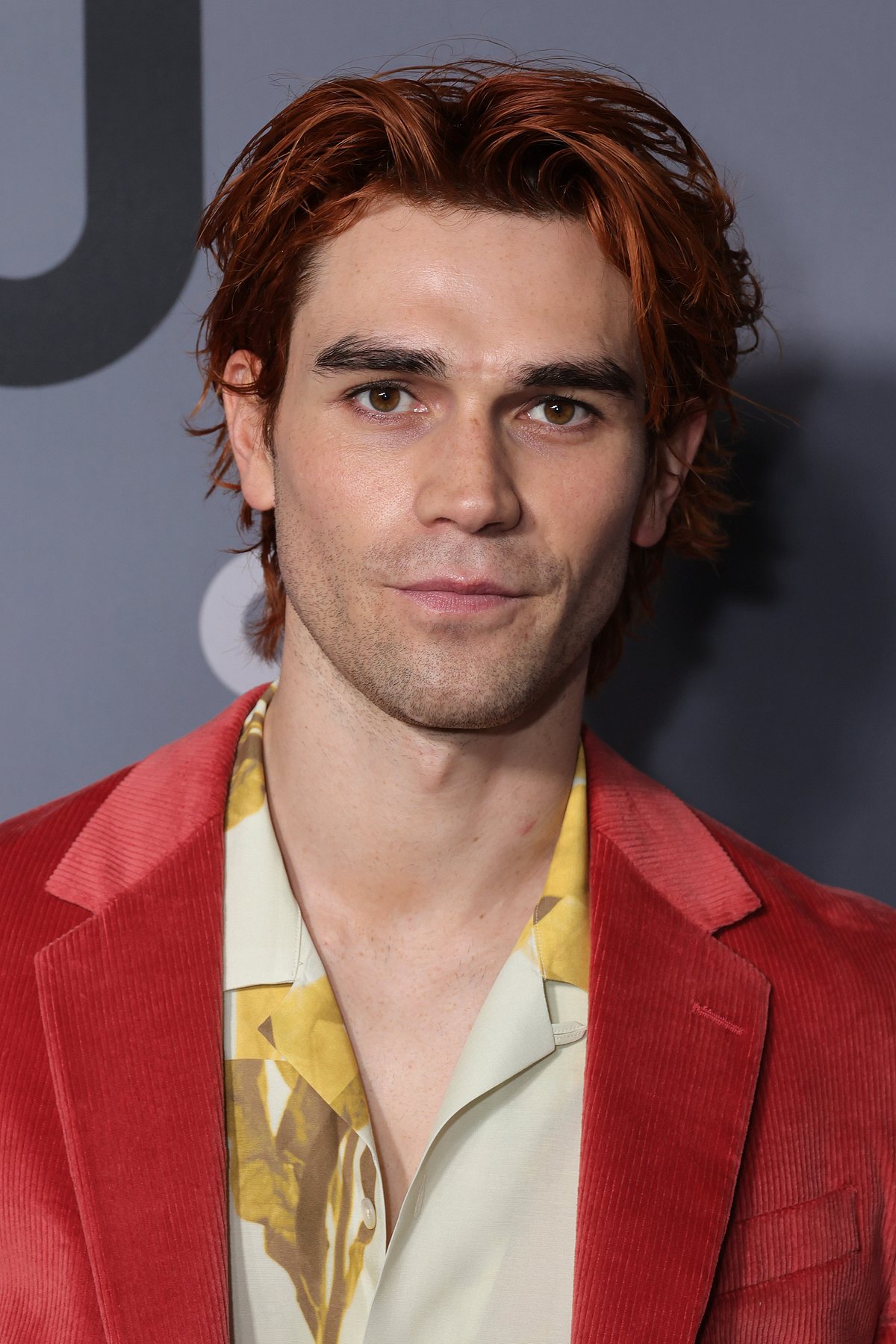 Riverdale Staffel 7: KJ Apa bringt SIE zum Weinen!