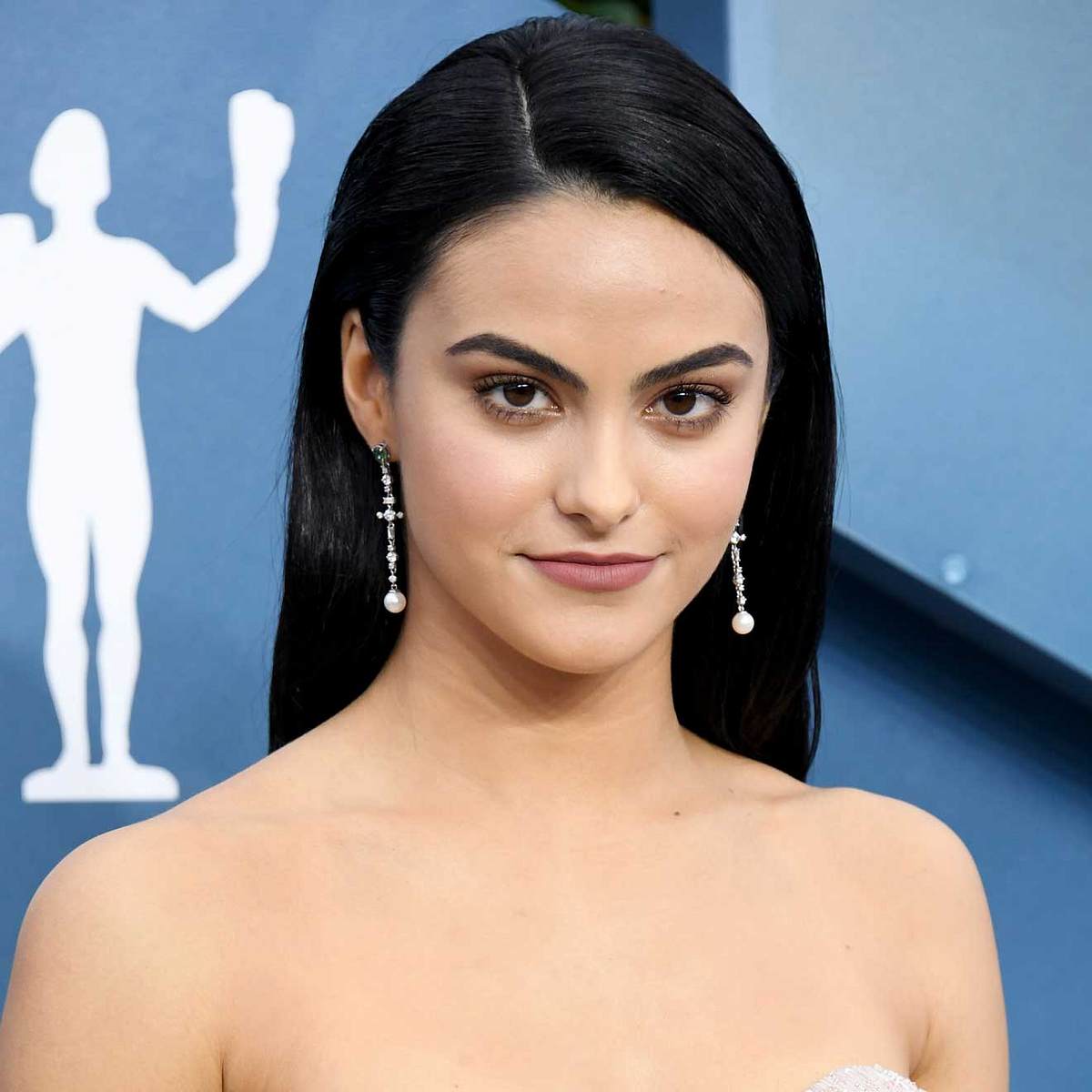 Riverdale-Star Camila Mendes: Heftige Ansage an Kollegen