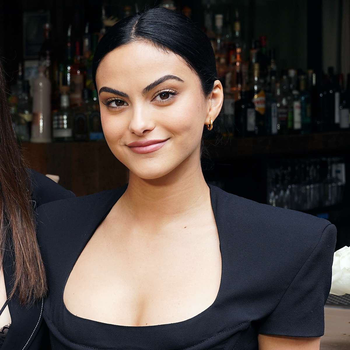 Riverdale-Star Camila Mendes ist wieder vergeben!