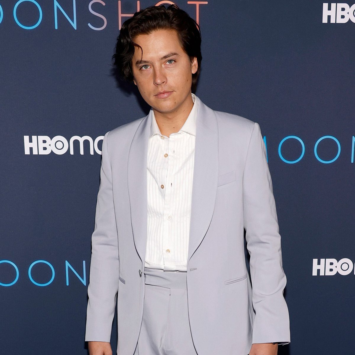 Riverdale-Star Cole Sprouse gesteht Trauma