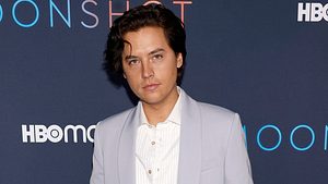 Riverdale-Star Cole Sprouse gesteht Trauma - Foto: Frazer Harrison / Getty Images