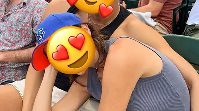 Riverdale-Star bestätigt neue Liebe! - Foto: Instagram @ melton