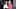 Riverdale-Stars Lili Reinhart und Madeleine Petsch wehren sich gegen heftige Kritik an Serie - Foto: Presley Ann / Getty Images
